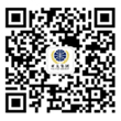 亞太實(shí)業(yè)集團(tuán)的微信微信公眾號(hào)二維碼。
